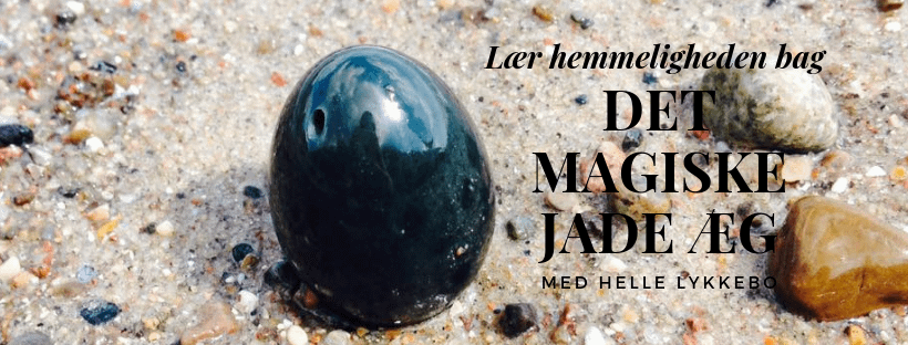 jade æg