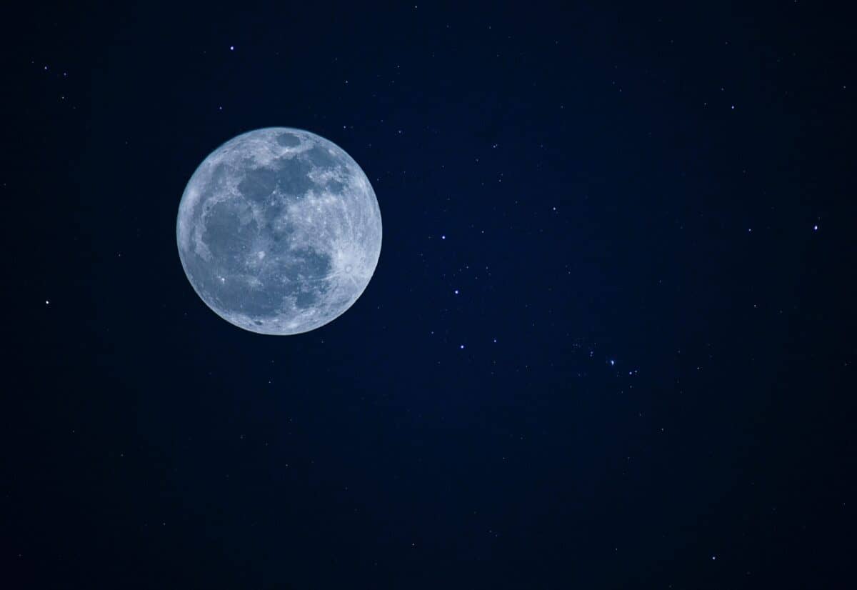 ignacio-velez-ANIAvtHpmQM-unsplash